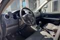 Suzuki Grand Vitara Grand Vitara 1.9 DDiS 5 porte Crossover Noir - thumbnail 9