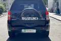 Suzuki Grand Vitara Grand Vitara 1.9 DDiS 5 porte Crossover Noir - thumbnail 6