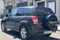 Suzuki Grand Vitara Grand Vitara 1.9 DDiS 5 porte Crossover Noir - thumbnail 7