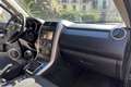 Suzuki Grand Vitara Grand Vitara 1.9 DDiS 5 porte Crossover Noir - thumbnail 12