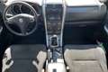 Suzuki Grand Vitara Grand Vitara 1.9 DDiS 5 porte Crossover Noir - thumbnail 11