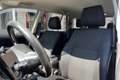 Suzuki Grand Vitara Grand Vitara 1.9 DDiS 5 porte Crossover Noir - thumbnail 10