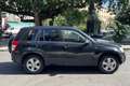 Suzuki Grand Vitara Grand Vitara 1.9 DDiS 5 porte Crossover Noir - thumbnail 4