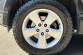 Suzuki Grand Vitara Grand Vitara 1.9 DDiS 5 porte Crossover Noir - thumbnail 15