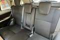 Suzuki Grand Vitara Grand Vitara 1.9 DDiS 5 porte Crossover Noir - thumbnail 13