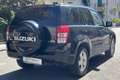 Suzuki Grand Vitara Grand Vitara 1.9 DDiS 5 porte Crossover Noir - thumbnail 5