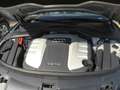 Audi A8 A8 4.2 V8 tdi quattro tiptronic Argento - thumbnail 13
