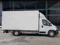 Citroen Jumper Koffer 35 L4 Weiß - thumbnail 2