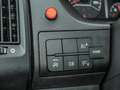 Citroen Jumper Koffer 35 L4 Weiß - thumbnail 22
