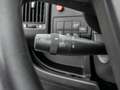 Citroen Jumper Koffer 35 L4 Weiß - thumbnail 21