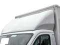 Citroen Jumper Koffer 35 L4 Weiß - thumbnail 20