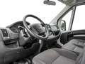 Citroen Jumper Koffer 35 L4 Weiß - thumbnail 11