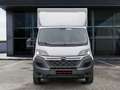Citroen Jumper Koffer 35 L4 Weiß - thumbnail 24