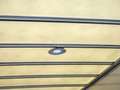 Citroen Jumper Koffer 35 L4 Weiß - thumbnail 6