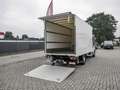 Citroen Jumper Koffer 35 L4 Weiß - thumbnail 26