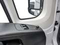 Citroen Jumper Koffer 35 L4 Weiß - thumbnail 13