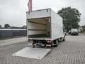 Citroen Jumper Koffer 35 L4 Weiß - thumbnail 25