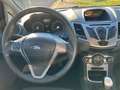 Ford Fiesta Fiesta 1.25 Trend Grijs - thumbnail 9