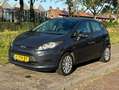 Ford Fiesta Fiesta 1.25 Trend Grijs - thumbnail 1