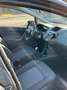 Ford Fiesta Fiesta 1.25 Trend Grijs - thumbnail 7