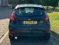 Ford Fiesta Fiesta 1.25 Trend Grijs - thumbnail 5