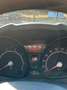Ford Fiesta Fiesta 1.25 Trend Grijs - thumbnail 8