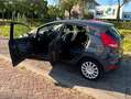 Ford Fiesta Fiesta 1.25 Trend Grijs - thumbnail 2