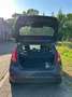 Ford Fiesta Fiesta 1.25 Trend Grijs - thumbnail 6