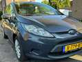 Ford Fiesta Fiesta 1.25 Trend Grijs - thumbnail 4