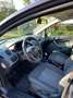 Ford Fiesta Fiesta 1.25 Trend Grijs - thumbnail 3