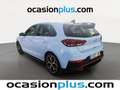 Hyundai i30 2.0 TGDI N 250 Azul - thumbnail 3