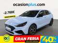 Hyundai i30 2.0 TGDI N 250 Azul - thumbnail 1