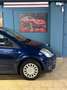 Citroen C2 C2 1.1 60CV Blu/Azzurro - thumbnail 2