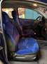 Citroen C2 C2 1.1 60CV Blu/Azzurro - thumbnail 7