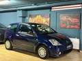 Citroen C2 C2 1.1 60CV Blu/Azzurro - thumbnail 3