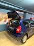 Citroen C2 C2 1.1 60CV Blu/Azzurro - thumbnail 4