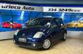 Citroen C2 C2 1.1 60CV Blu/Azzurro - thumbnail 1