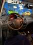 Citroen C2 C2 1.1 60CV Blu/Azzurro - thumbnail 11