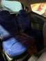 Citroen C2 C2 1.1 60CV Blu/Azzurro - thumbnail 8