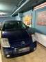 Citroen C2 C2 1.1 60CV Blu/Azzurro - thumbnail 5