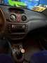Citroen C2 C2 1.1 60CV Blu/Azzurro - thumbnail 10