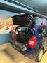 Citroen C2 C2 1.1 60CV Blu/Azzurro - thumbnail 6