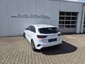 Kia Ceed / cee'd Ceed 5-Türer 1.5 T-GDI DCT7 Spirit Weiß - thumbnail 6