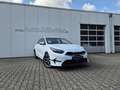 Kia Ceed / cee'd Ceed 5-Türer 1.5 T-GDI DCT7 Spirit Weiß - thumbnail 2