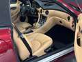 Maserati Spyder 4.2 Rouge - thumbnail 13