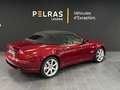 Maserati Spyder 4.2 Rouge - thumbnail 1