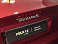 Maserati Spyder 4.2 Rouge - thumbnail 10