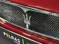 Maserati Spyder 4.2 Rouge - thumbnail 11