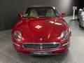 Maserati Spyder 4.2 Rouge - thumbnail 3