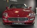 Maserati Spyder 4.2 Rouge - thumbnail 4